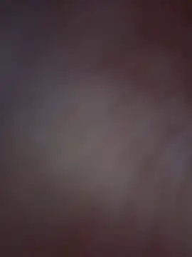 jinj-a online show from February 2025 06:25:02 AM