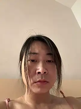 jinj-a online show from February 2025 02:59:01 AM