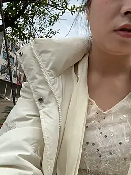 jinj-a online show from March 2025 06:51:01 AM