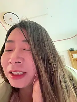 jinj-a online show from March 2025 03:25:01 AM