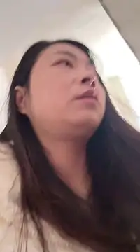 jinj-a online show from March 2025 04:03:01 AM