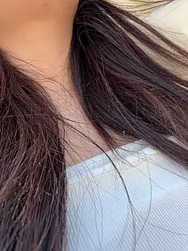 jinj-a online show from March 2025 12:23:02 PM