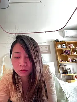 jinj-a online show from March 2025 08:31:01 AM