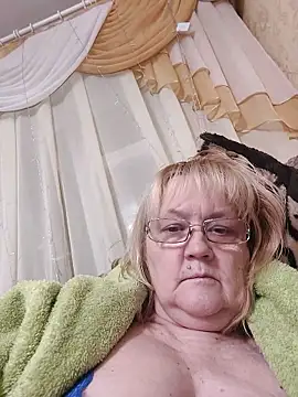 Violet5364 online show from January 2026 09:07:02 PM