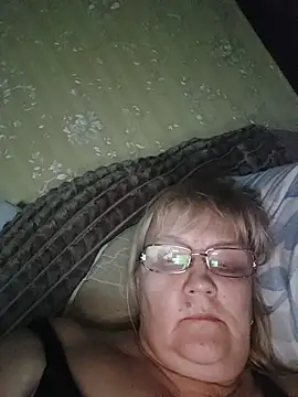 Violet5364 online show from March 2026 10:04:02 PM