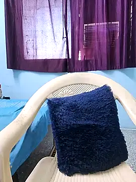 Jassi Does online show from March 2025 09:13:02 AM