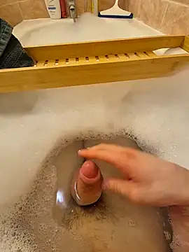 estheticdick online show from February 2026 04:36:02 PM