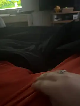 Snapshot of Sex-10-10 chatting on February 2025 01:51:02 PM Sex-10-10 online show from February 2025 01:51:02 PM