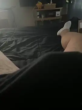 Snapshot of Sex-10-10 chatting on February 2025 03:05:01 PM Sex-10-10 online show from February 2025 03:05:01 PM