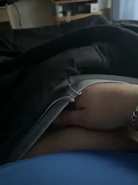 Snapshot of Sex-10-10 chatting on February 2025 12:11:01 PM Sex-10-10 online show from February 2025 12:11:01 PM