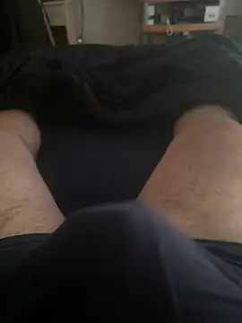 Snapshot of Sex-10-10 chatting on February 2025 08:20:01 AM Sex-10-10 online show from February 2025 08:20:01 AM
