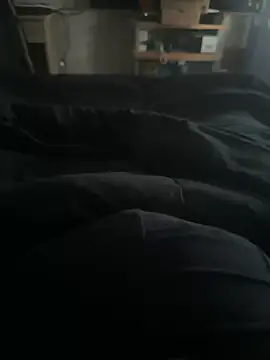 Snapshot of Sex-10-10 chatting on March 2025 03:59:01 PM Sex-10-10 online show from March 2025 03:59:01 PM