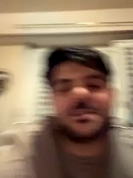 Sex-10-10 online show from November 2025 09:54:01 PM