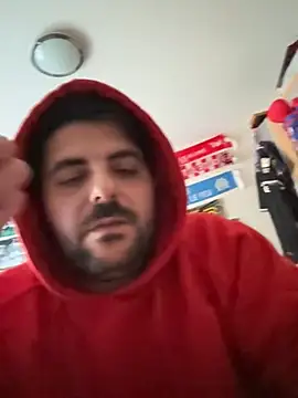 Sex-10-10 online show from November 2025 12:49:02 PM