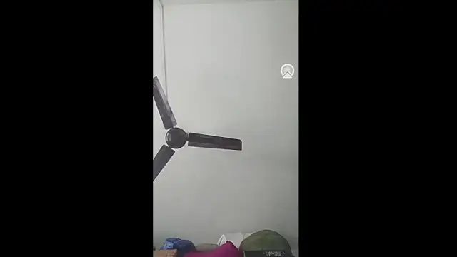 Harsh424242 online show from February 2025 09:32:01 AM