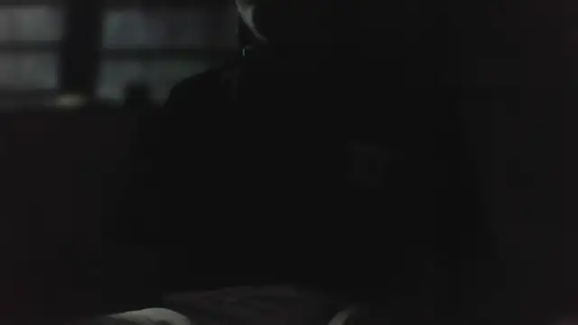 Harsh424242 online show from September 2025 06:07:01 PM