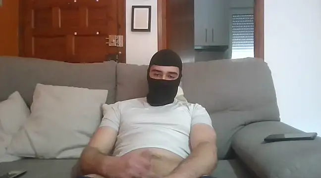 ESCOMOFUC online show from February 2025 02:27:02 PM