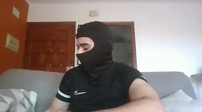 ESCOMOFUC online show from February 2025 04:31:02 PM