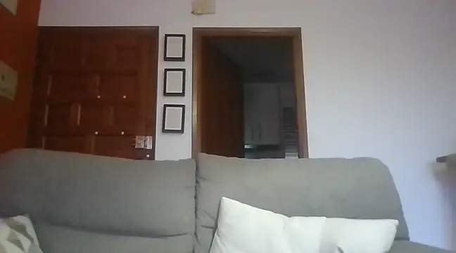 ESCOMOFUC online show from February 2025 05:50:01 PM