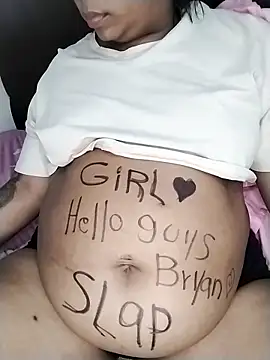 emma purple  online show from March 2026 11:24:01 PM