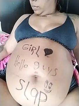 emma purple  online show from March 2026 06:35:02 PM