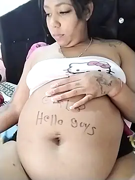 emma purple  online show from March 2026 11:09:02 PM