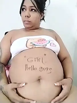 emma purple  online show from March 2026 07:09:01 PM