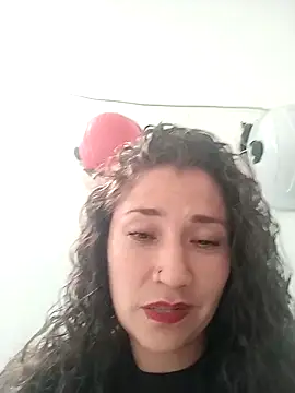 Cielo carpentier69 online show from November 2025 04:40:01 PM