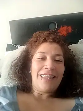 Cielo carpentier69 online show from March 2026 06:21:01 PM