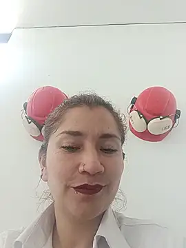 Cielo carpentier69 online show from July 2026 02:46:01 PM