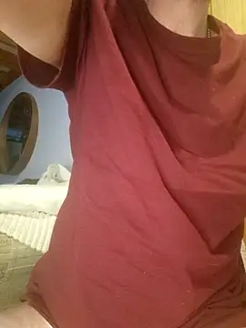 Brotherhmf1980 online show from January 2026 03:49:01 PM