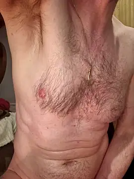 Brotherhmf1980 online show from April 2026 09:04:02 PM