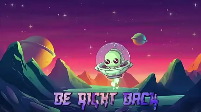 Snapshot of Sussan_love01 chatting on February 2025 07:47:01 PM Sussan love01 online show from February 2025 07:47:01 PM