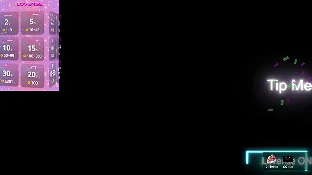 Snapshot of Sussan_love01 chatting on March 2025 01:57:02 PM Sussan love01 online show from March 2025 01:57:02 PM