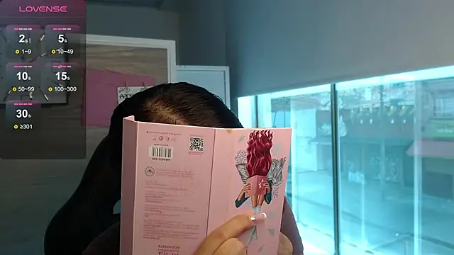 Snapshot of Sussan_love01 chatting on March 2025 02:07:01 PM Sussan love01 online show from March 2025 02:07:01 PM