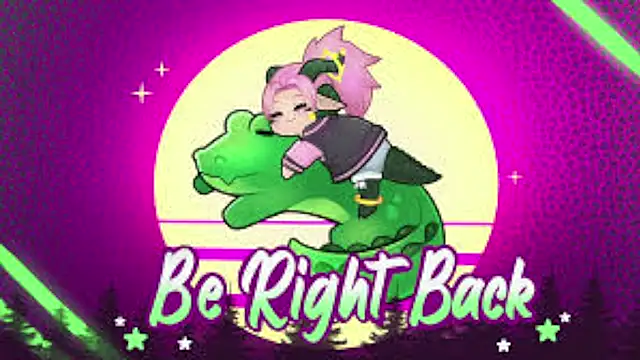 Snapshot of Sussan_love01 chatting on March 2025 02:19:01 PM Sussan love01 online show from March 2025 02:19:01 PM