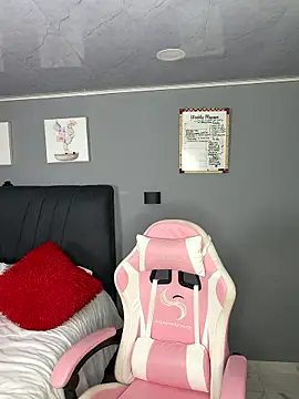 alejandra jonees online show from January 2026 01:20:01 AM