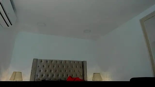 CandieGilson   online show from November 2025 12:16:01 PM