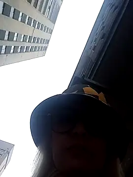 CandieGilson   online show from February 2026 11:31:01 AM