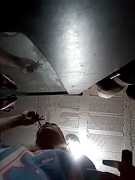 CandieGilson   online show from April 2026 10:21:01 AM