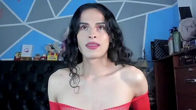 Meghan hott online show from September 2025 05:56:01 AM