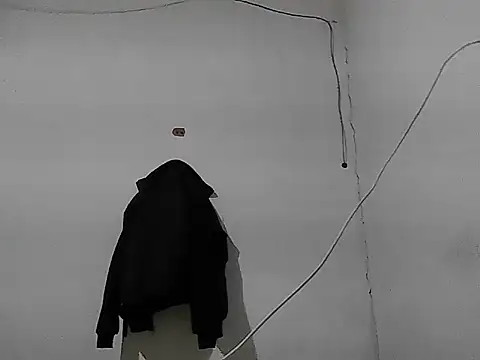 alansex 19 online show from July 2026 03:14:02 AM