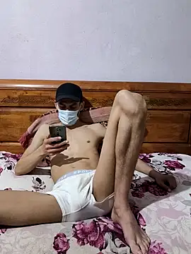 Snapshot of ahmedhbh chatting on March 2026 12:37:02 AM ahmedhbh online show from March 2026 12:37:02 AM