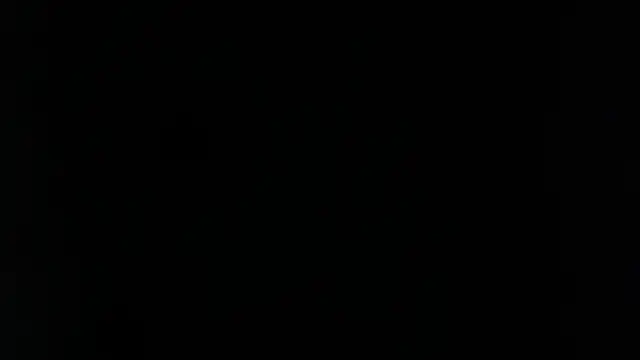 Snapshot of Estiv18_ chatting on February 2025 01:31:02 AM Estiv18 online show from February 2025 01:31:02 AM
