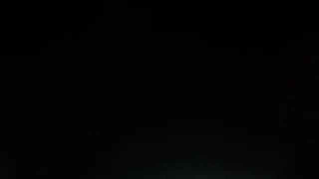 Snapshot of Estiv18_ chatting on February 2025 06:48:01 AM Estiv18 online show from February 2025 06:48:01 AM