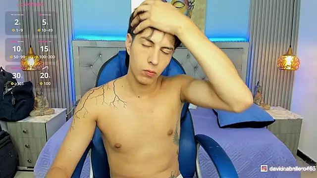 Estiv18  online show from April 2026 12:24:01 PM