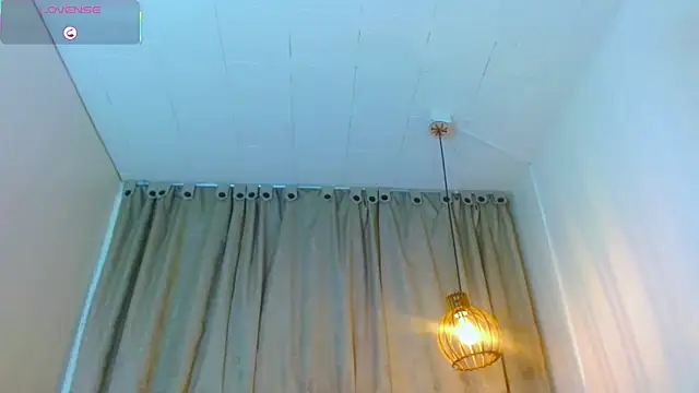 katha Crawford online show from March 2026 06:49:01 PM