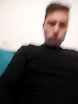 edenparaisocam online show from October 2025 02:04:02 AM