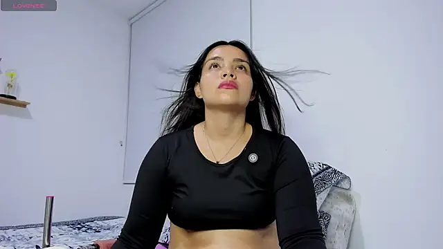 Snapshot of sarita_bigbooty_ chatting on February 2026 12:07:01 AM sarita bigbooty online show from February 2026 12:07:01 AM