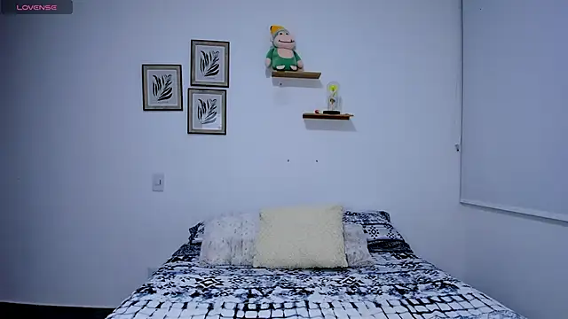 Snapshot of sarita_bigbooty_ chatting on March 2026 12:45:01 AM sarita bigbooty online show from March 2026 12:45:01 AM